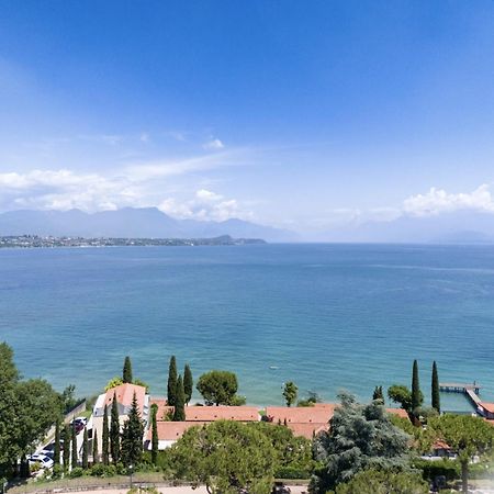 Hotiday Apartment Collection - Desenzano Desenzano del Garda Extérieur photo