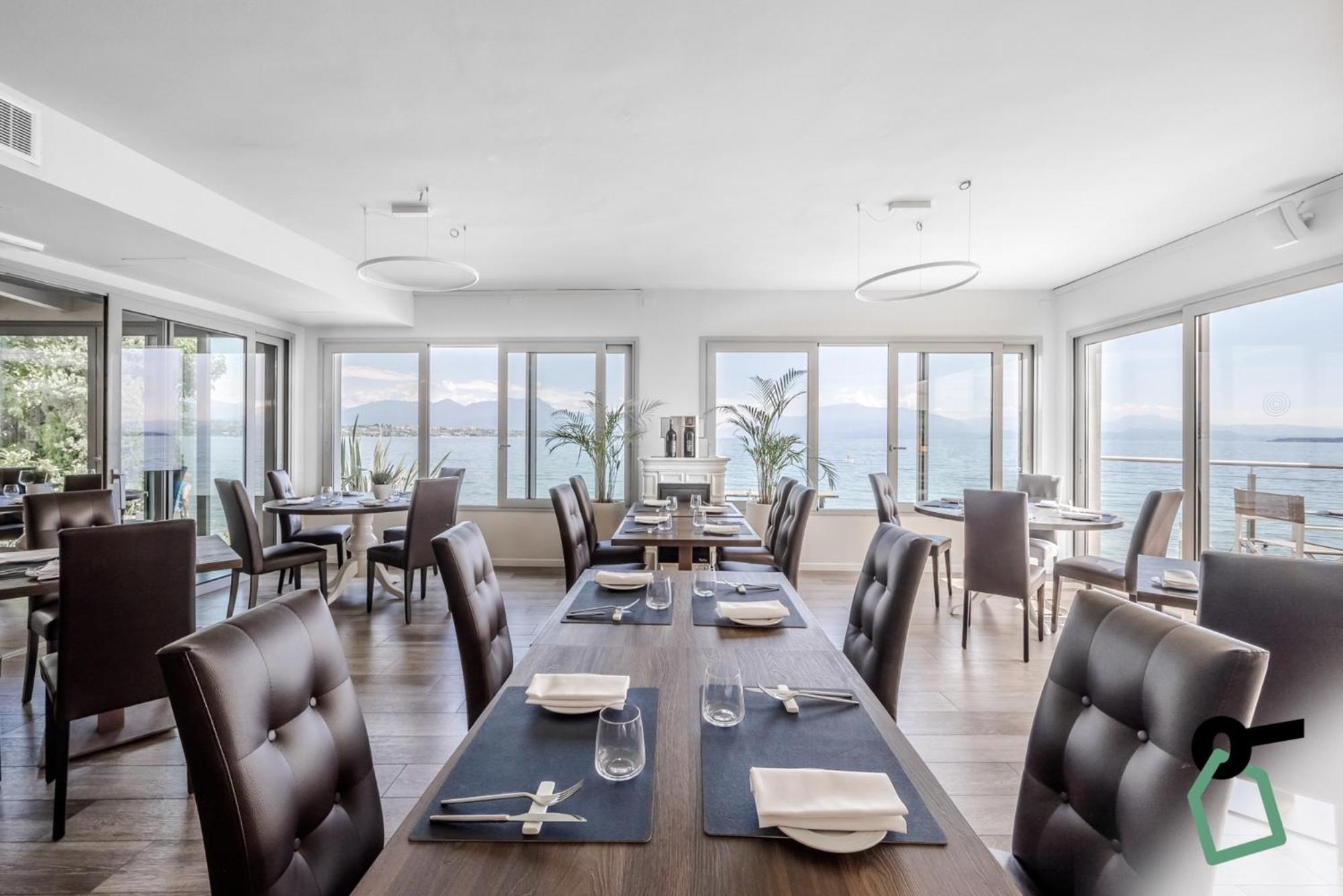 Hotiday Apartment Collection - Desenzano Desenzano del Garda Extérieur photo