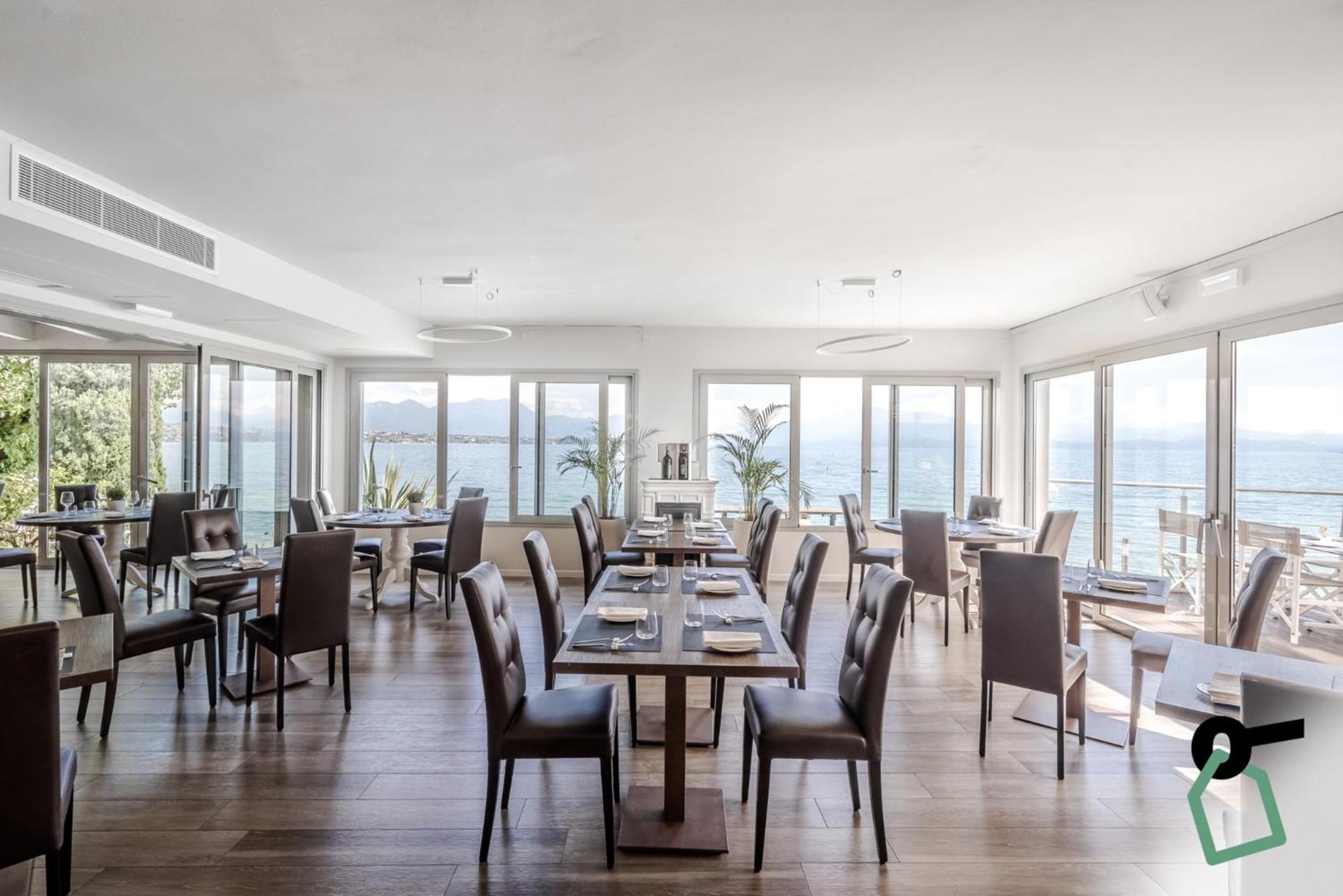 Hotiday Apartment Collection - Desenzano Desenzano del Garda Extérieur photo