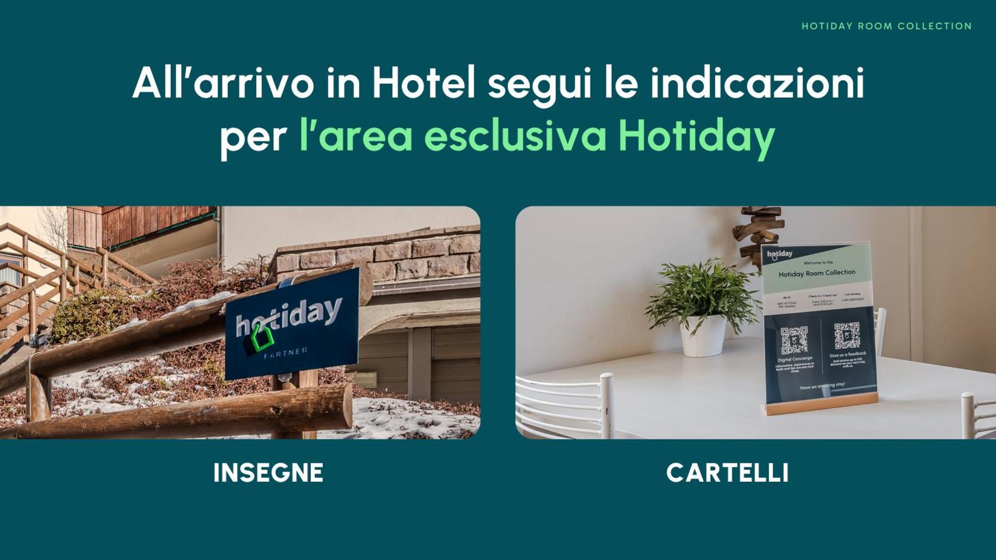 Hotiday Apartment Collection - Desenzano Desenzano del Garda Extérieur photo